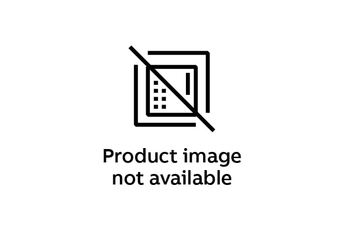 Переходник B/PG9-M16/TC, никелированная латунь, резьба PG9-M16, 10 шт. в пачке | 7TCA296050R0241 | ABB