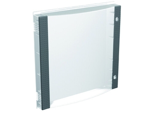 Передняя защитная крышка IP54 с разными ключами E2.2...E6.2 | 1SDA073867R1 | ABB